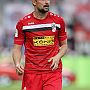 1.8.2017 FC Rot-Weiss Erfurt - F.C. Hansa Rostock 0-1_57